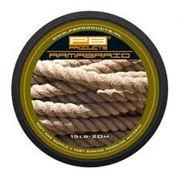 pb products
